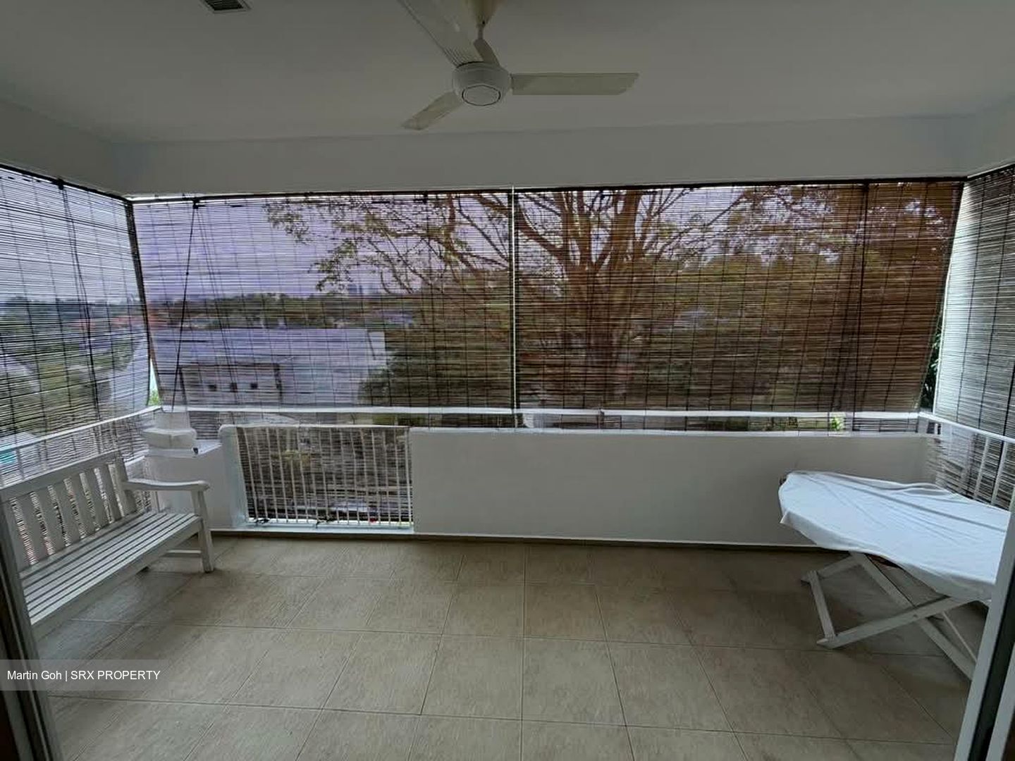 Woollerton Park (D10), Apartment #540988611